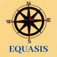 Equasis Capital